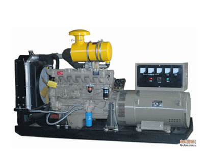 集美有关风力发电机组反飓风损坏办法 集美有关风力发电机组反飓风损坏办法