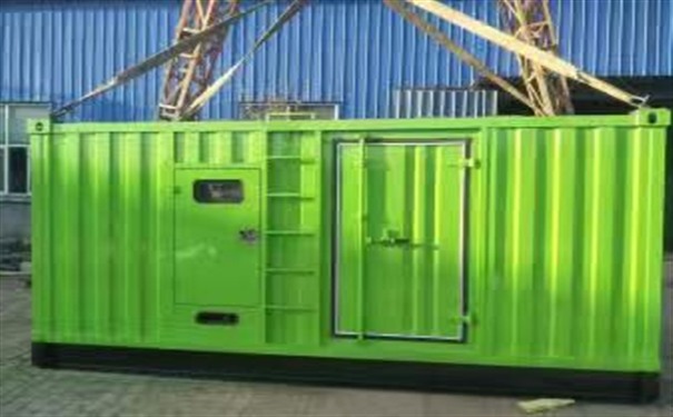 集美600kw大型柴油发电机组出租价格_COPY_COPY